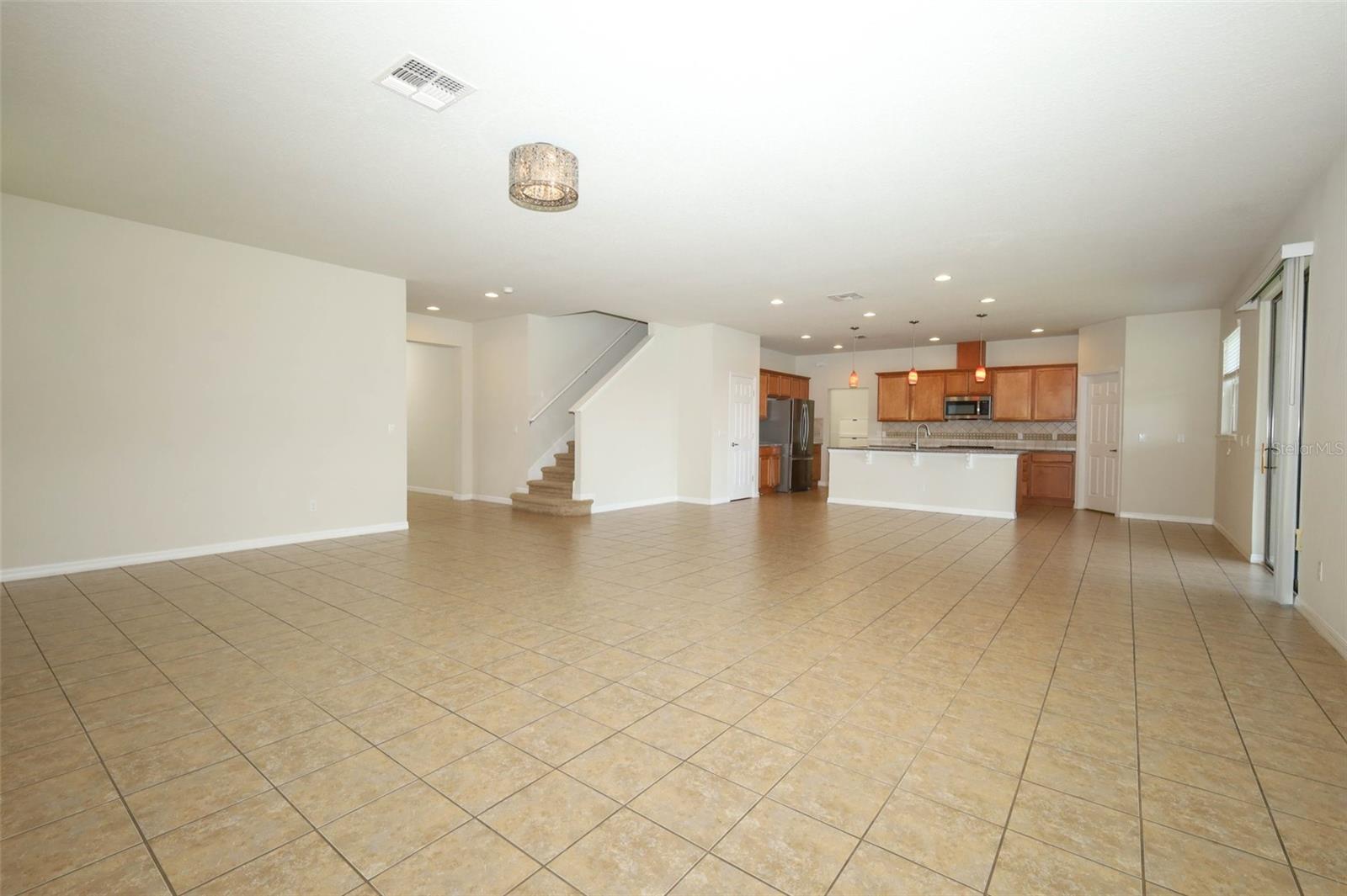 LAKESHORE AT NARCOOSSEE PH 1 - Residential