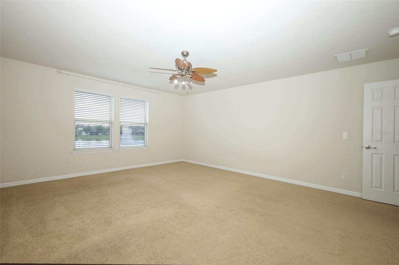 LAKESHORE AT NARCOOSSEE PH 1 - Residential