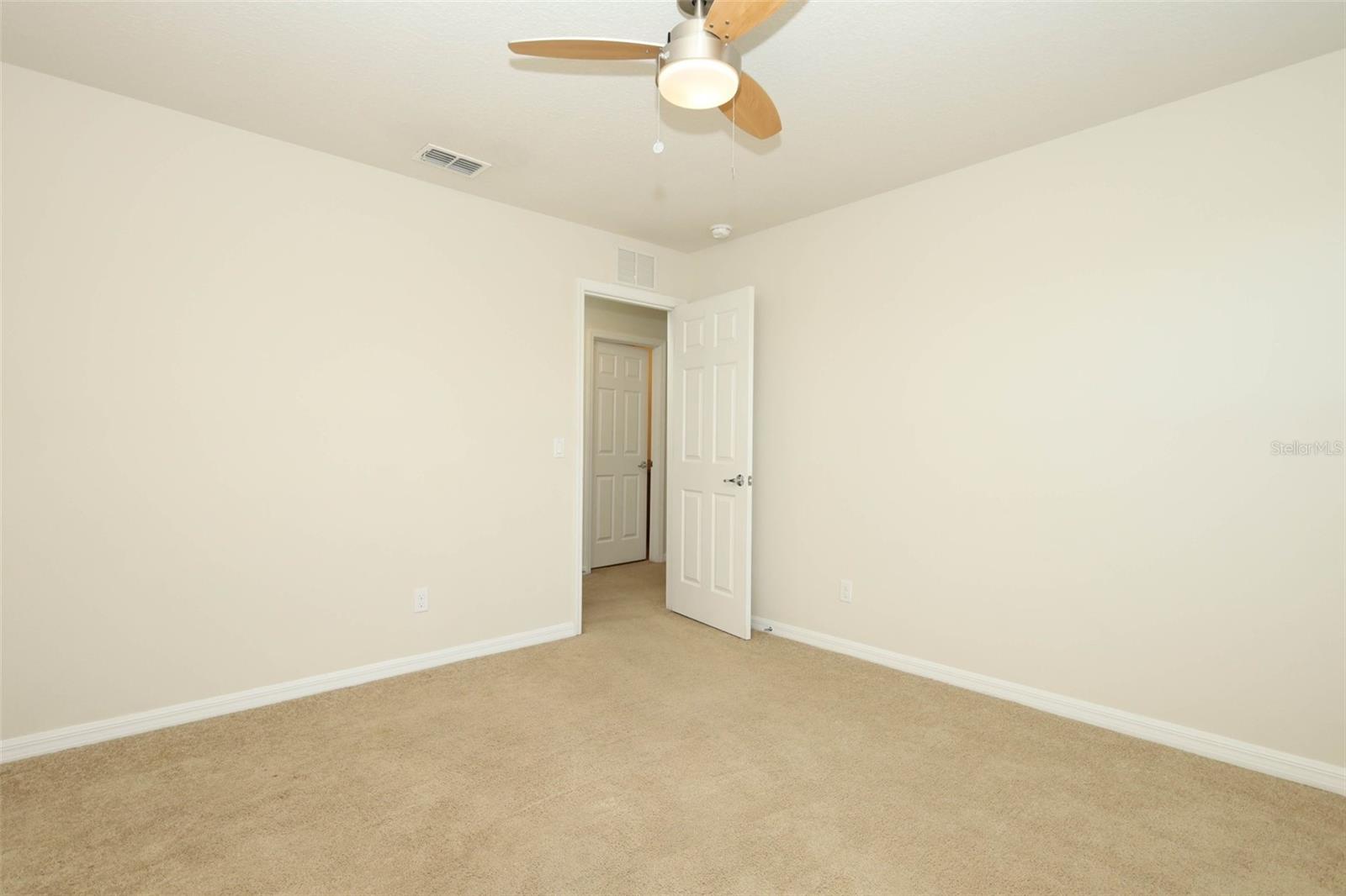 LAKESHORE AT NARCOOSSEE PH 1 - Residential
