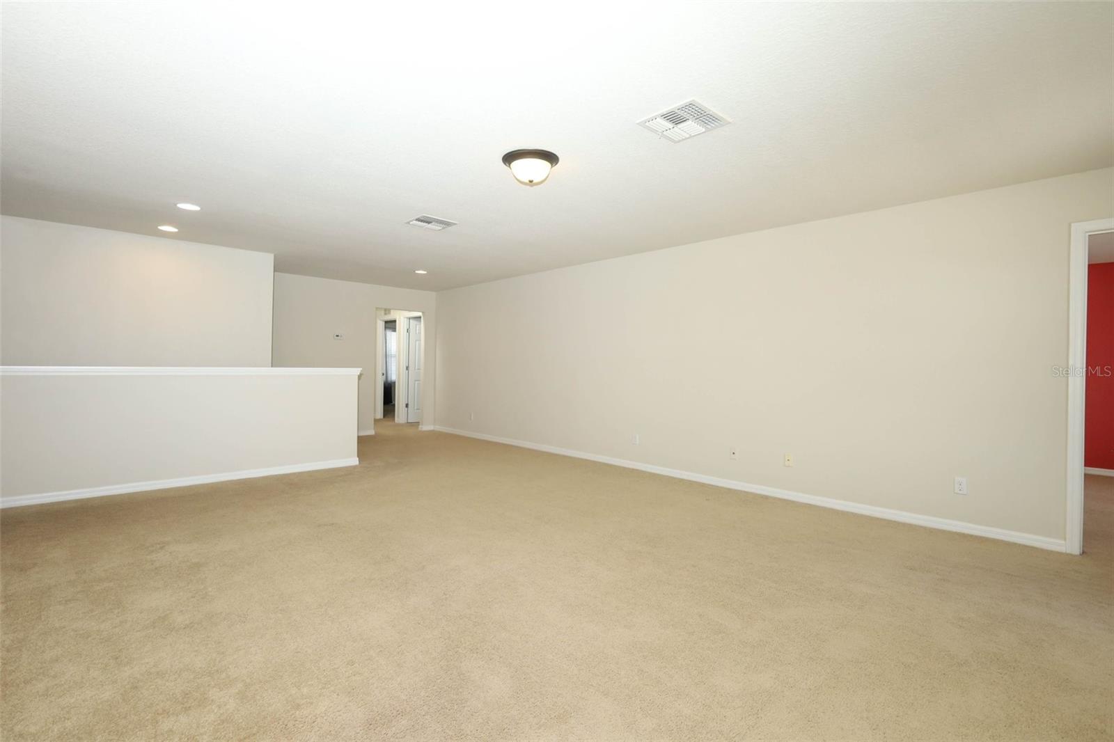 LAKESHORE AT NARCOOSSEE PH 1 - Residential