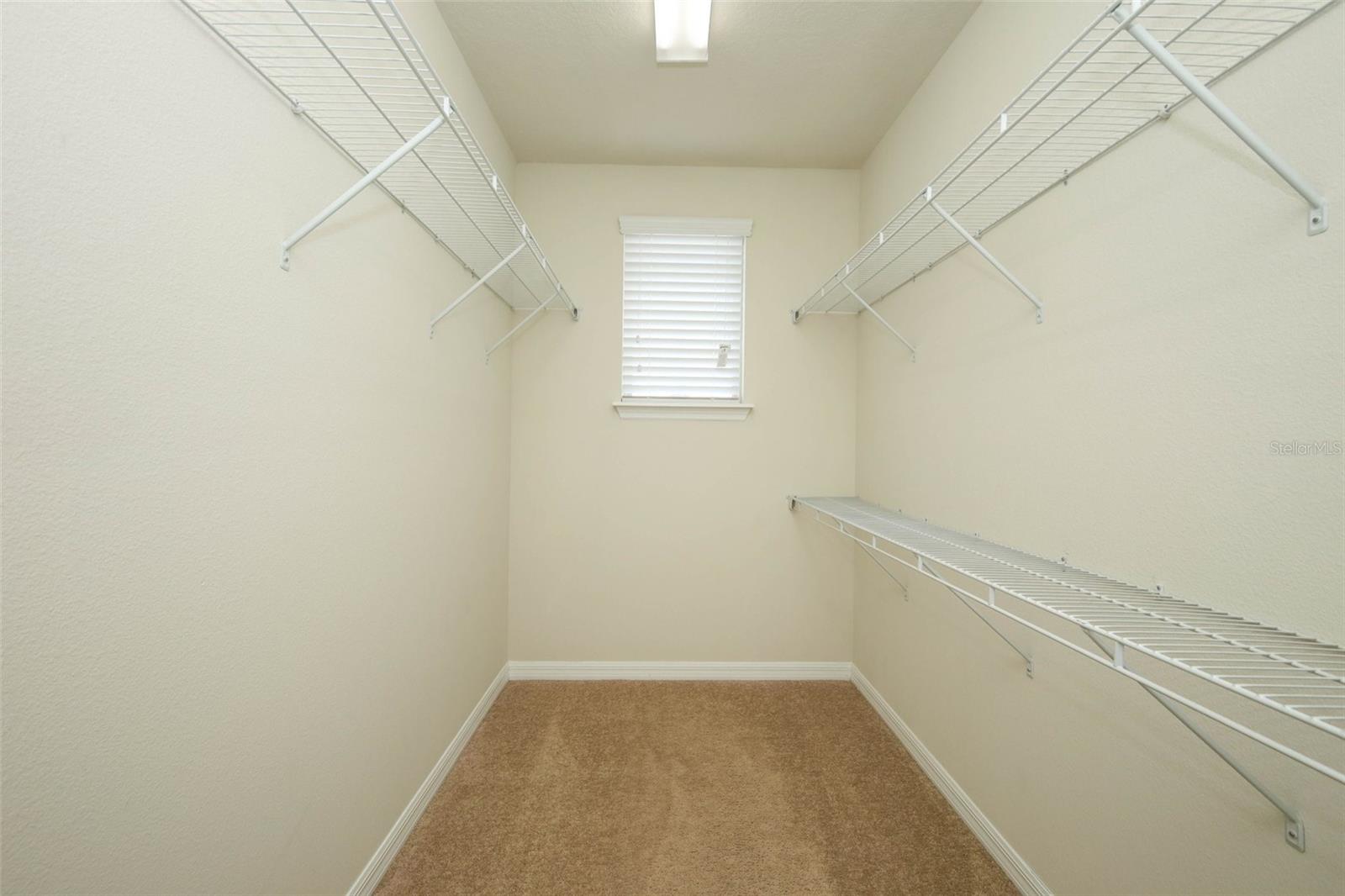 LAKESHORE AT NARCOOSSEE PH 1 - Residential