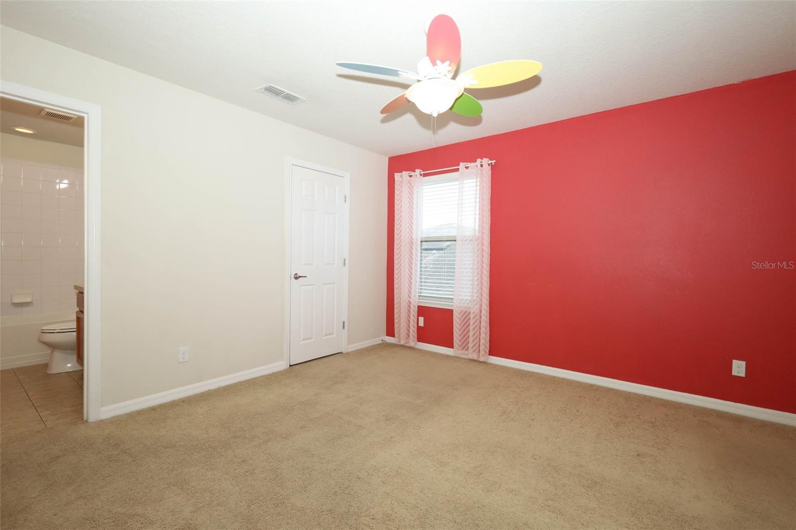 LAKESHORE AT NARCOOSSEE PH 1 - Residential