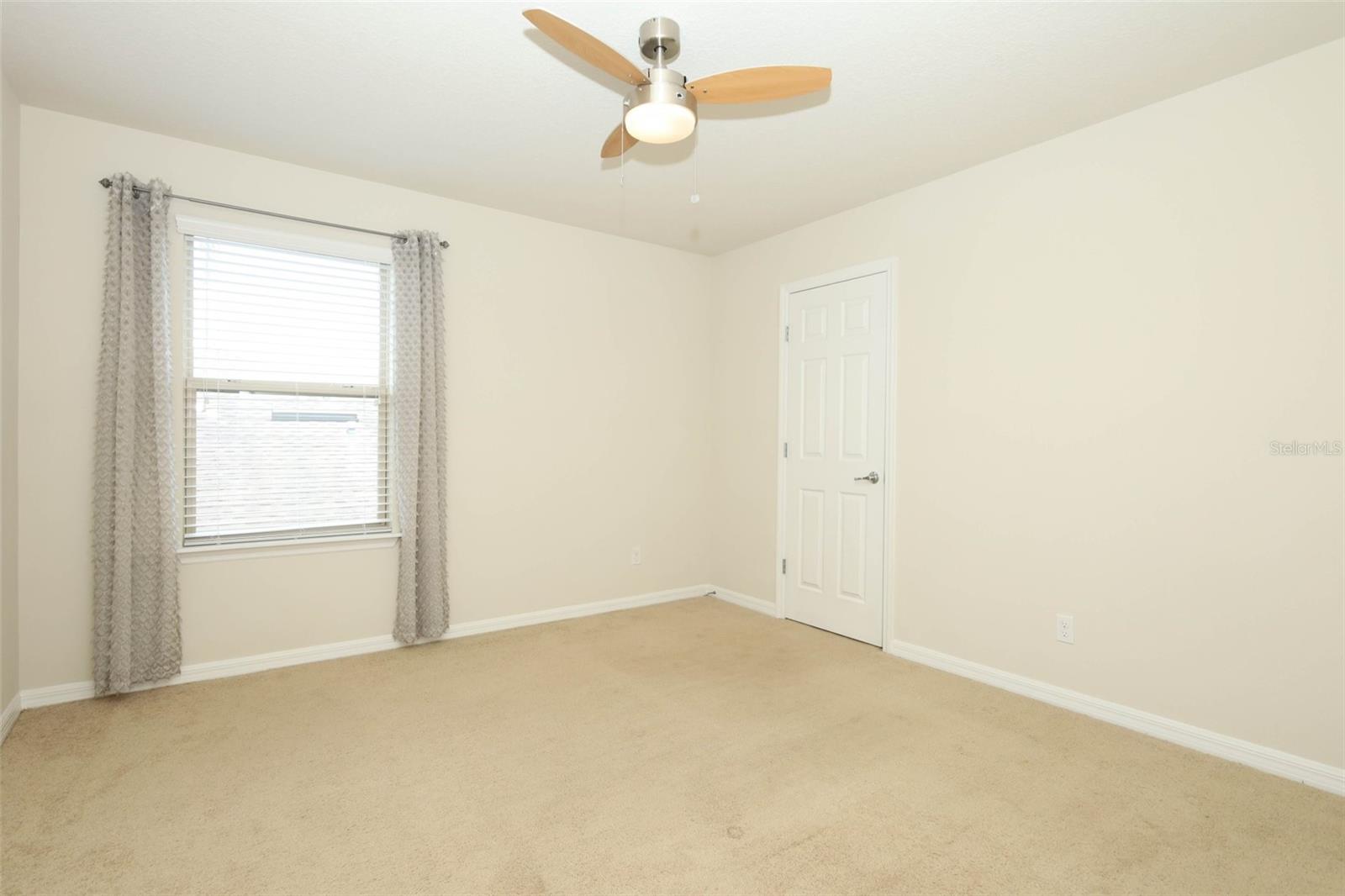 LAKESHORE AT NARCOOSSEE PH 1 - Residential