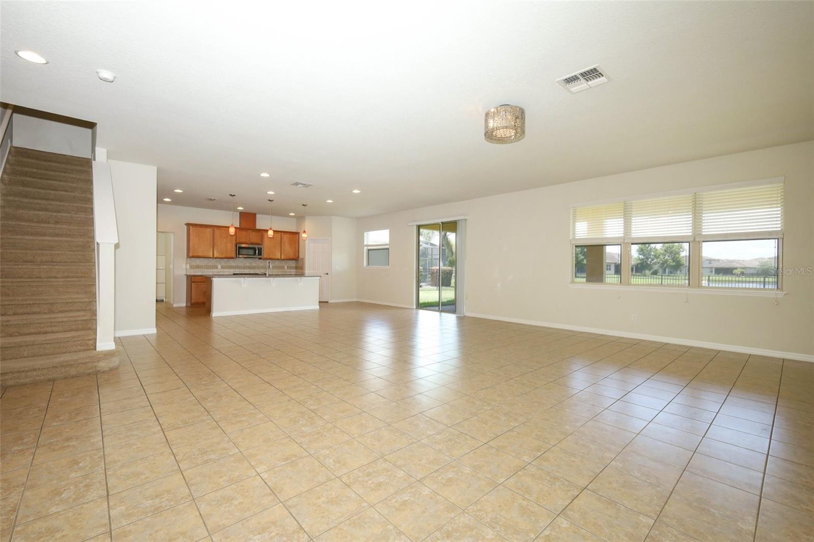 LAKESHORE AT NARCOOSSEE PH 1 - Residential