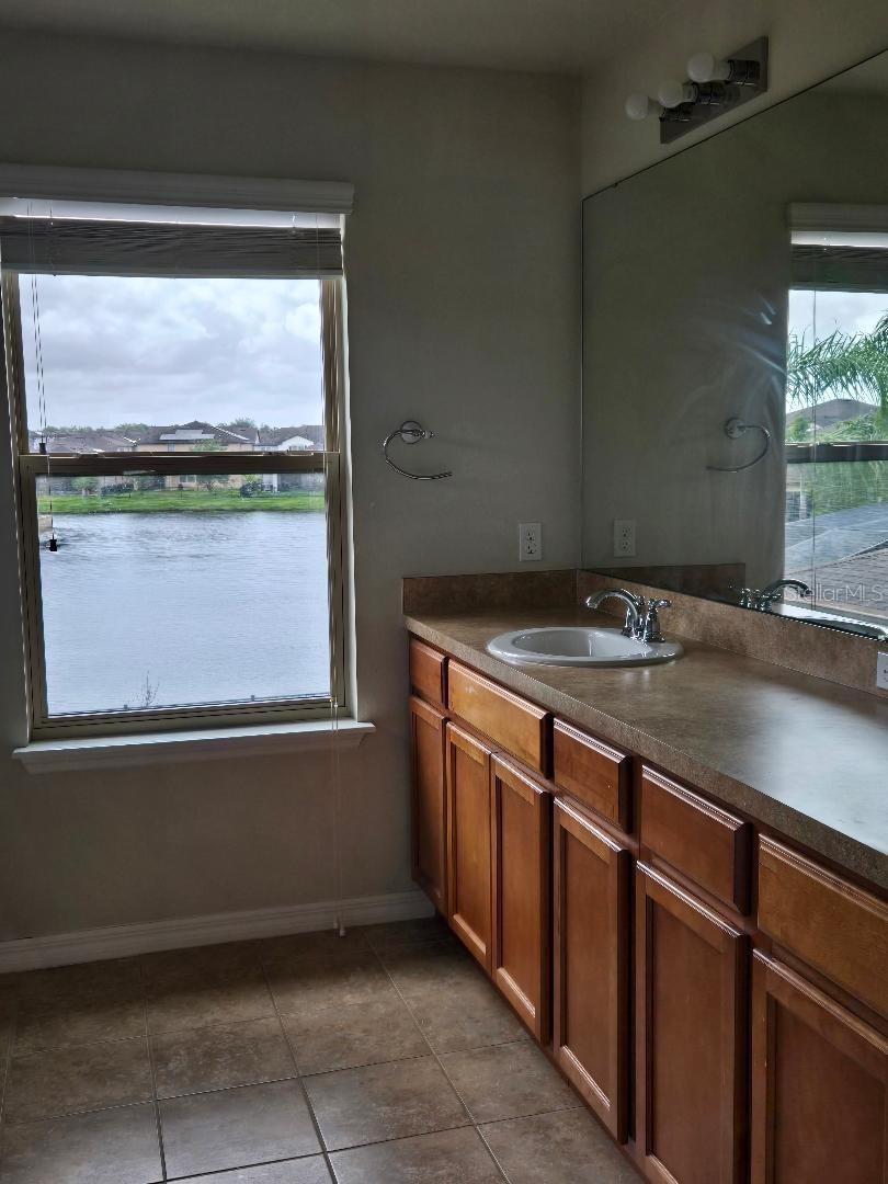 LAKESHORE AT NARCOOSSEE PH 1 - Residential