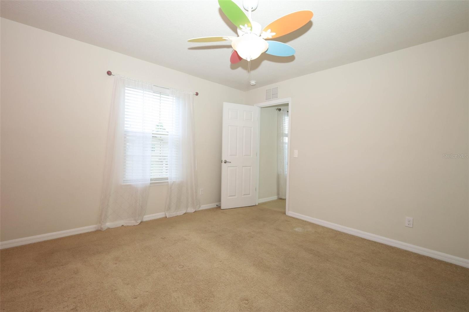 LAKESHORE AT NARCOOSSEE PH 1 - Residential