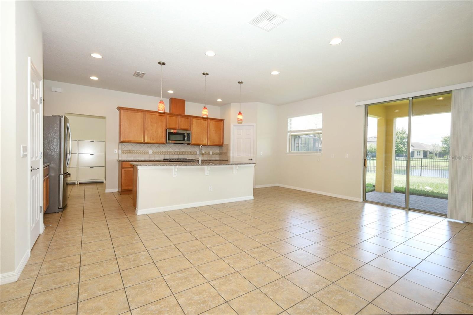 LAKESHORE AT NARCOOSSEE PH 1 - Residential