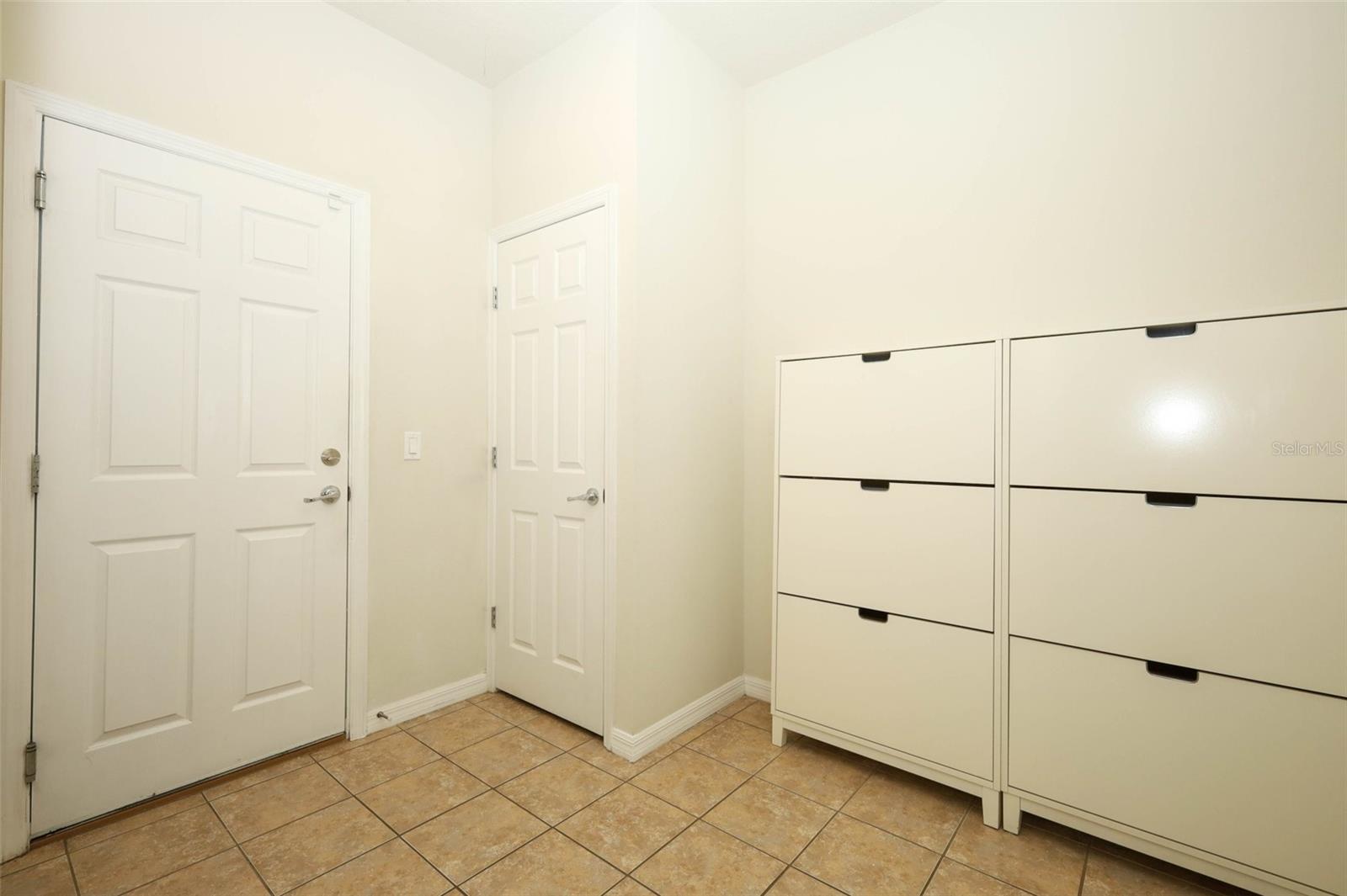 LAKESHORE AT NARCOOSSEE PH 1 - Residential