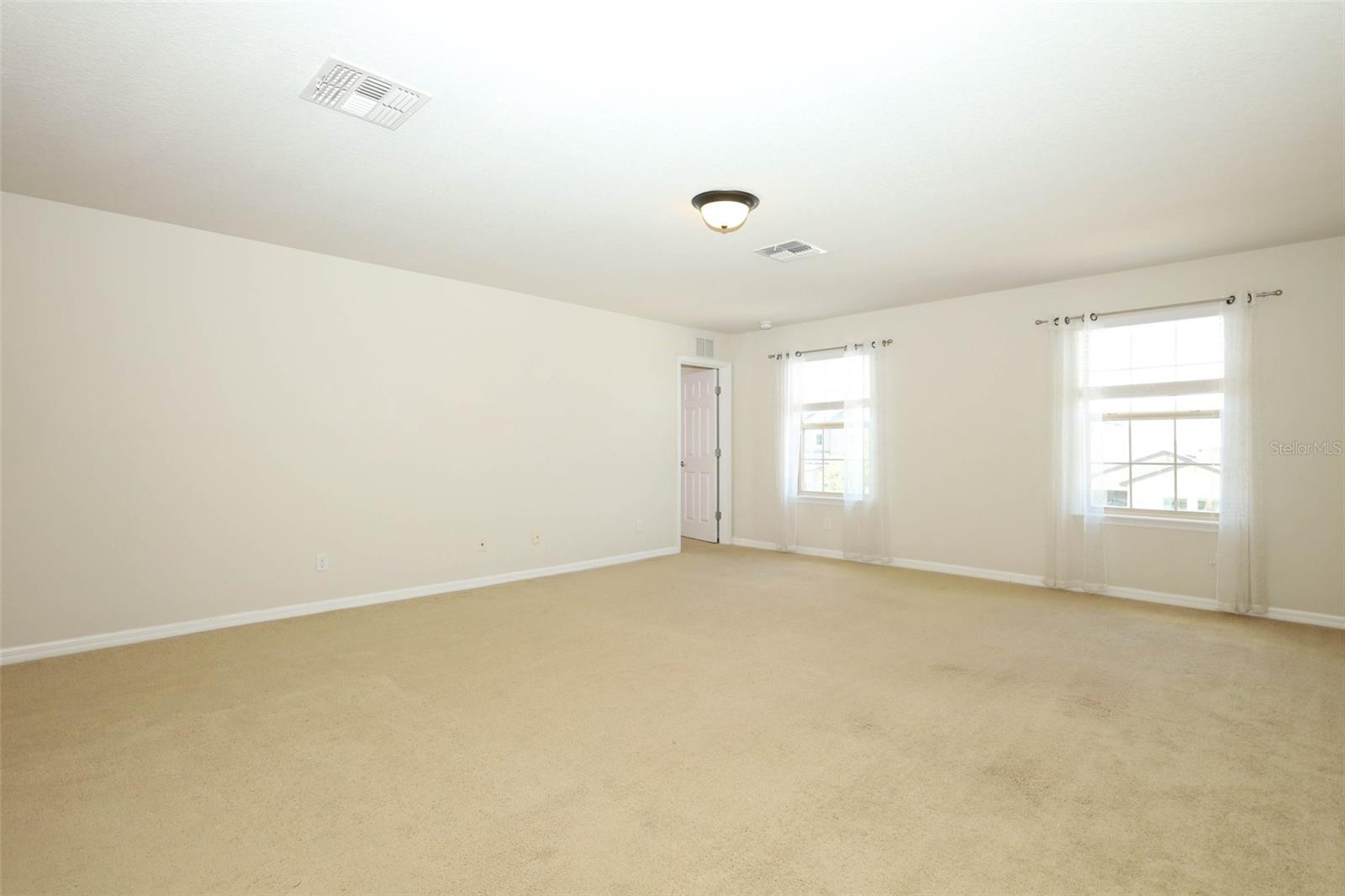 LAKESHORE AT NARCOOSSEE PH 1 - Residential