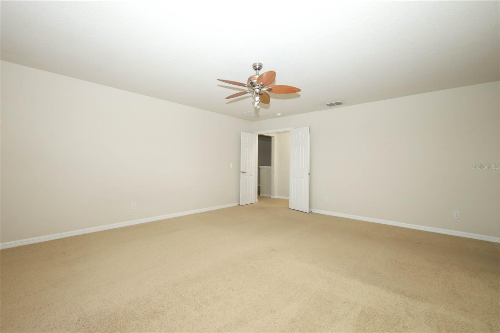 LAKESHORE AT NARCOOSSEE PH 1 - Residential