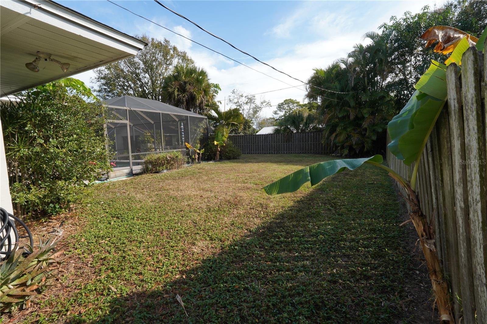 INDIAN RIVER HEIGHTS - Residential