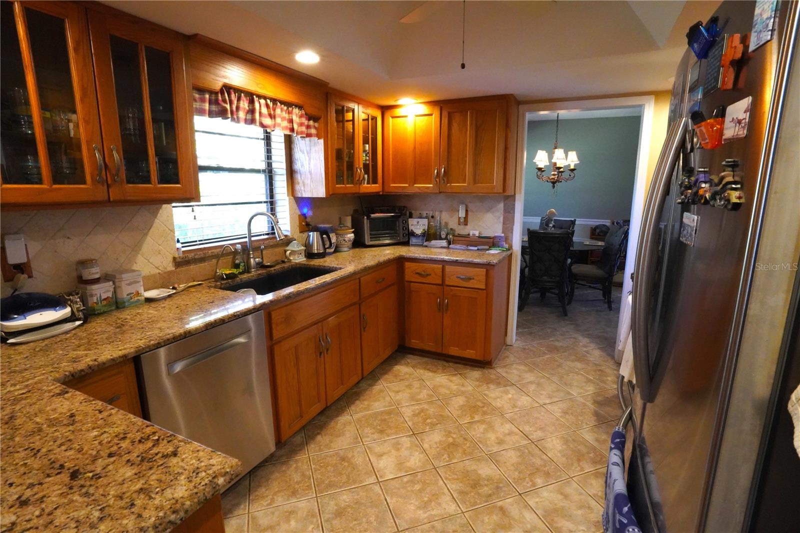 INDIAN RIVER HEIGHTS - Residential