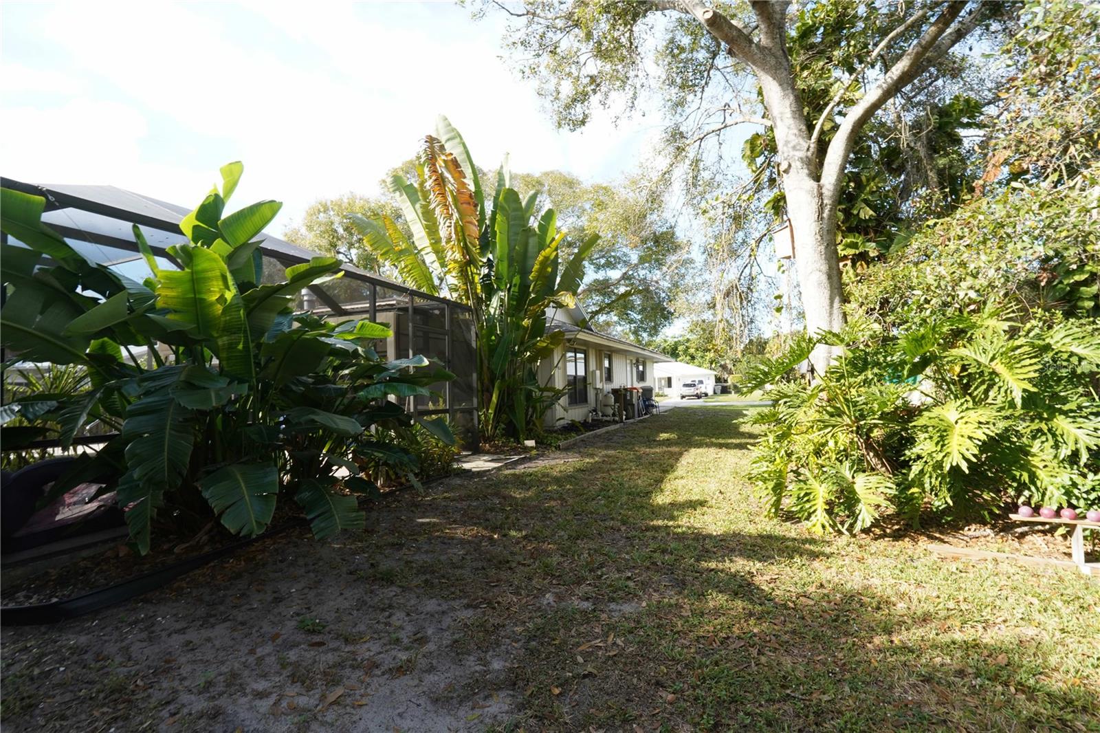 INDIAN RIVER HEIGHTS - Residential