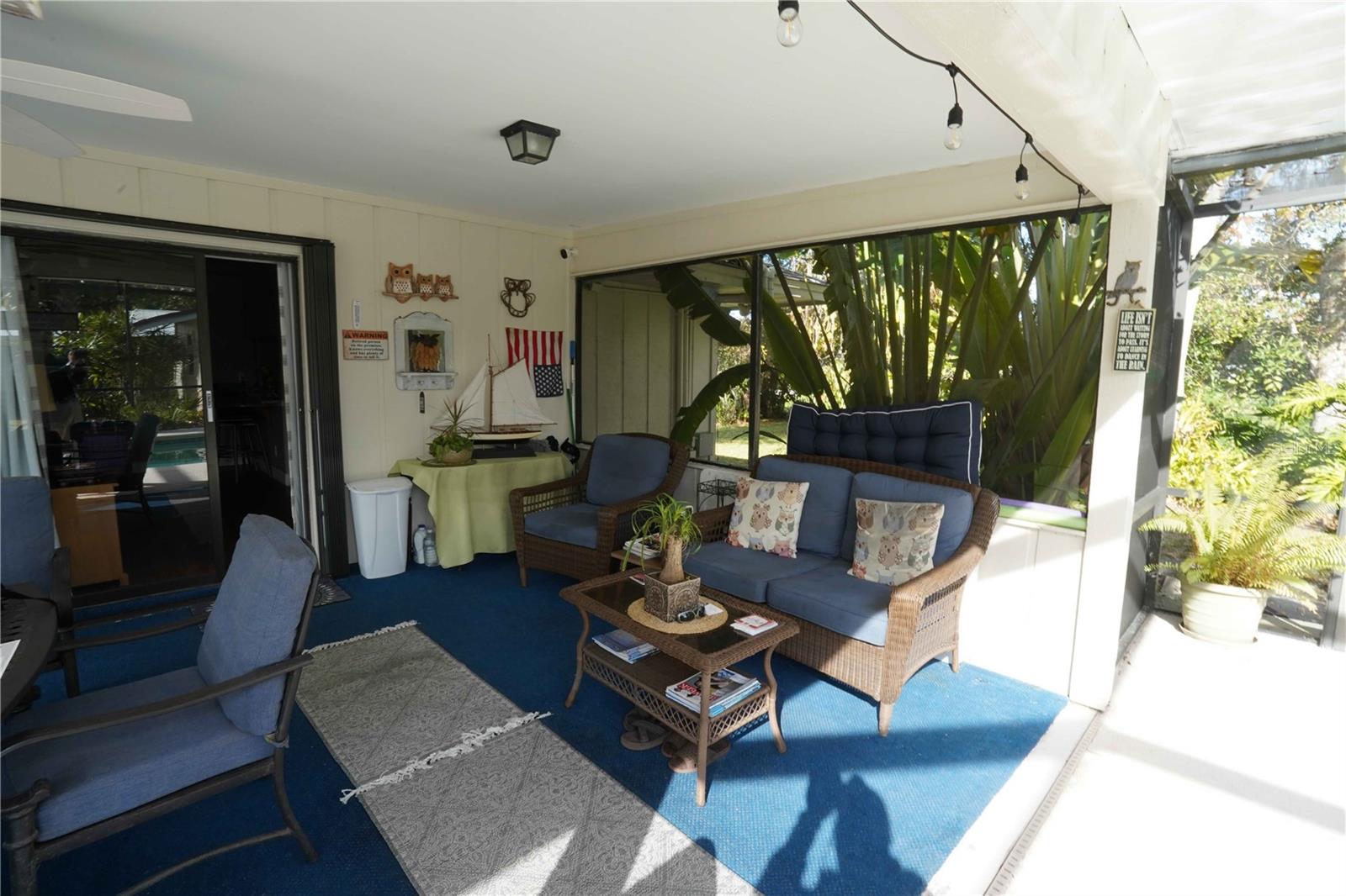 INDIAN RIVER HEIGHTS - Residential