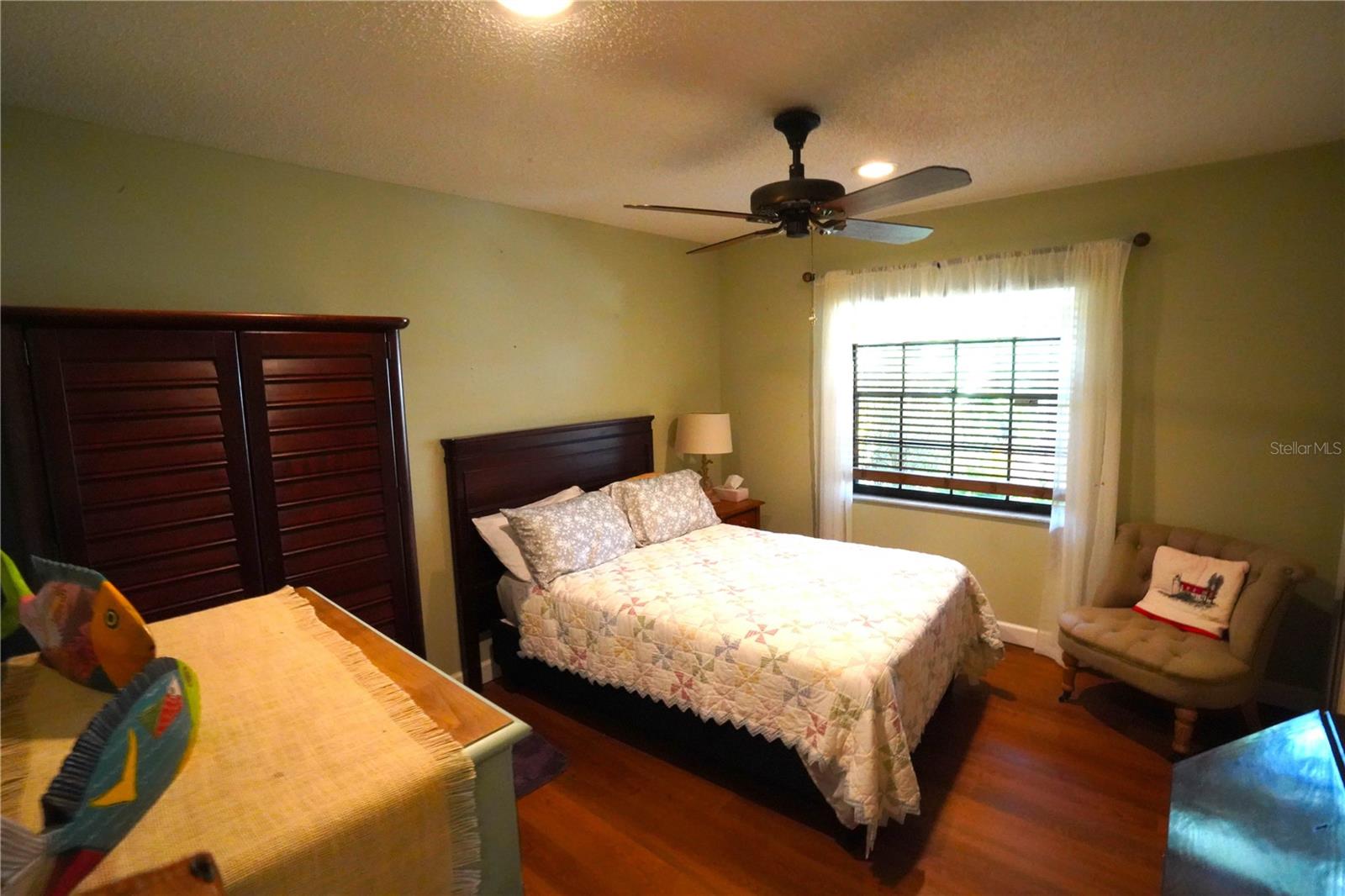 INDIAN RIVER HEIGHTS - Residential