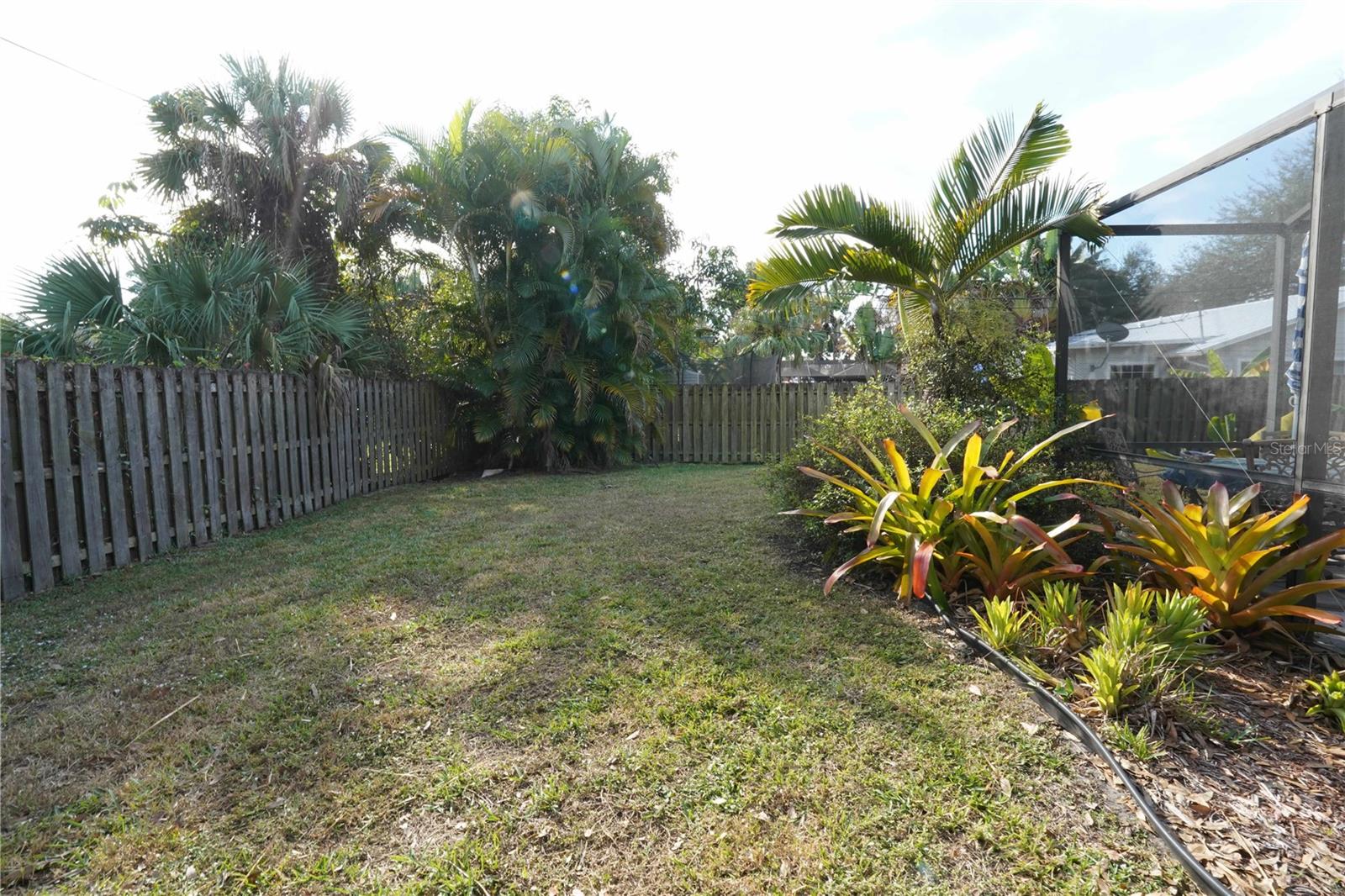 INDIAN RIVER HEIGHTS - Residential