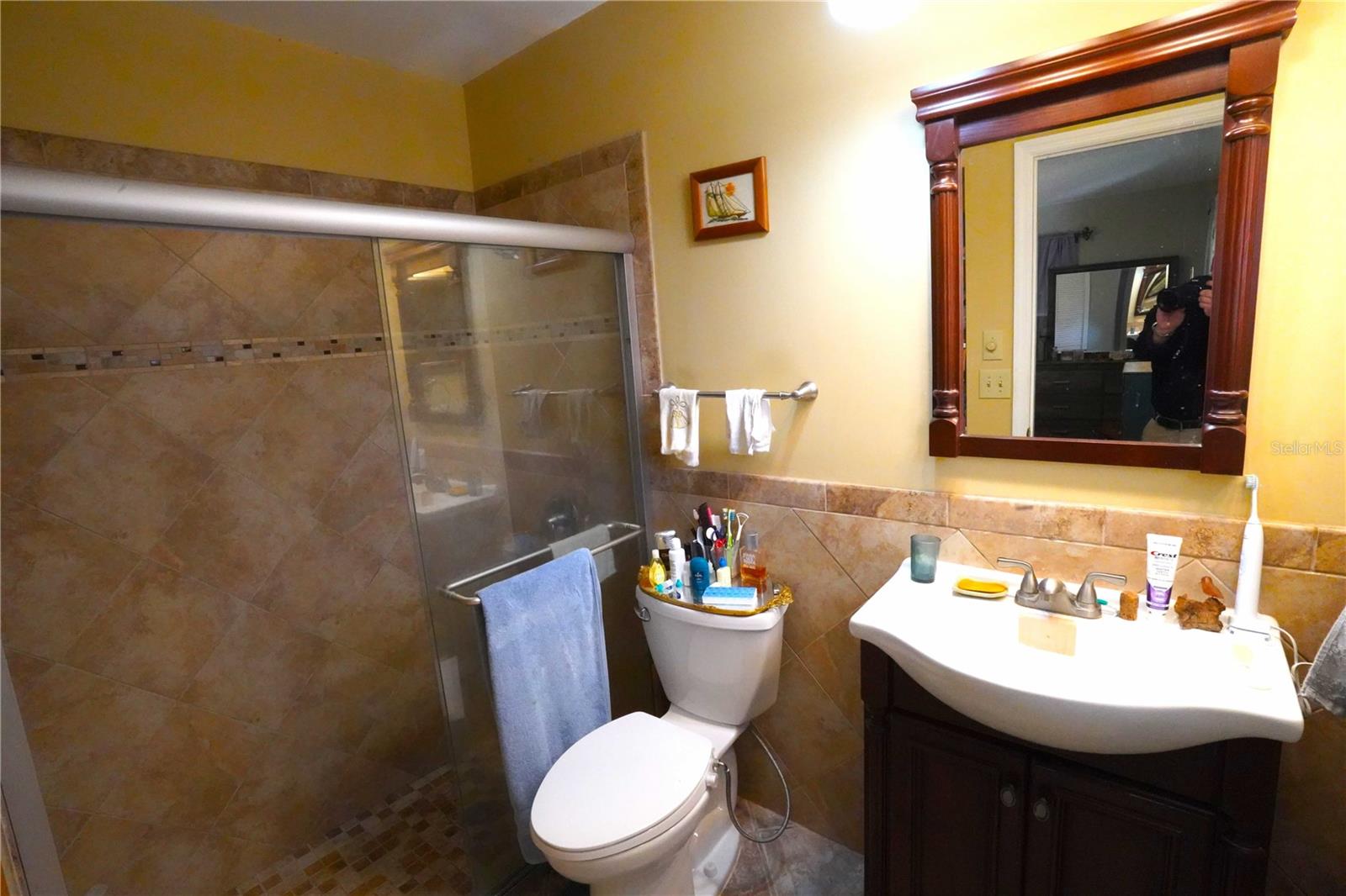INDIAN RIVER HEIGHTS - Residential