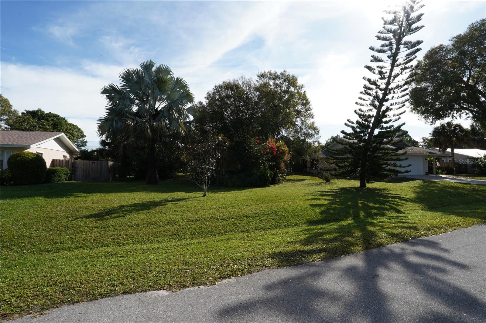 INDIAN RIVER HEIGHTS - Residential