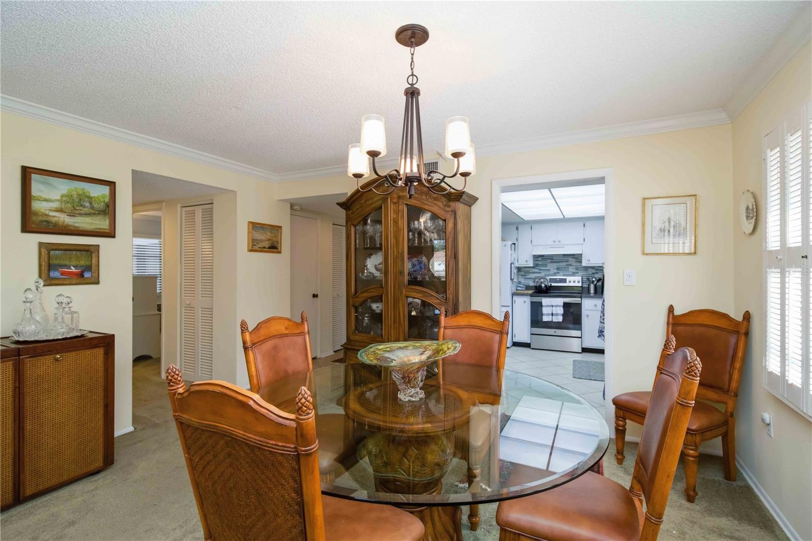 THE RIVERVIEW - Residential