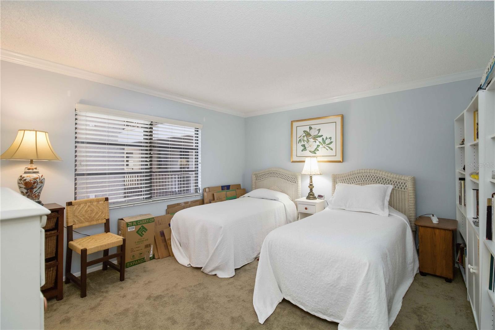 THE RIVERVIEW - Residential