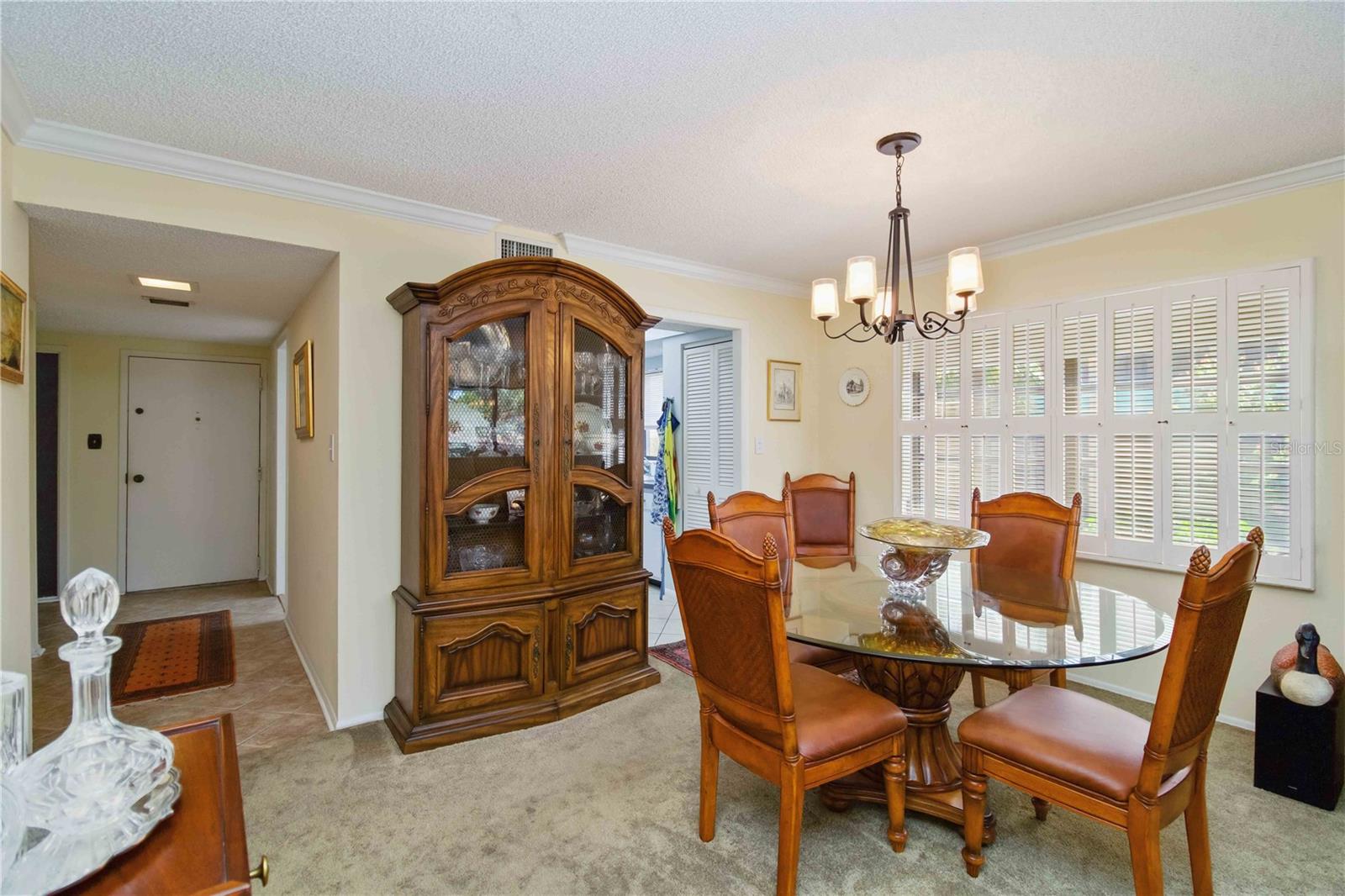 THE RIVERVIEW - Residential