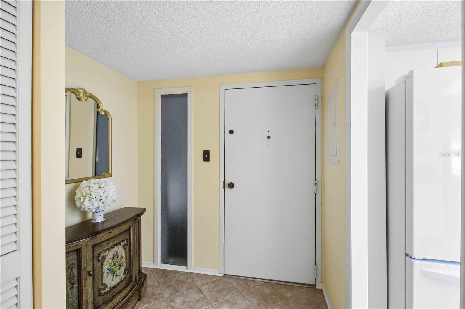THE RIVERVIEW - Residential