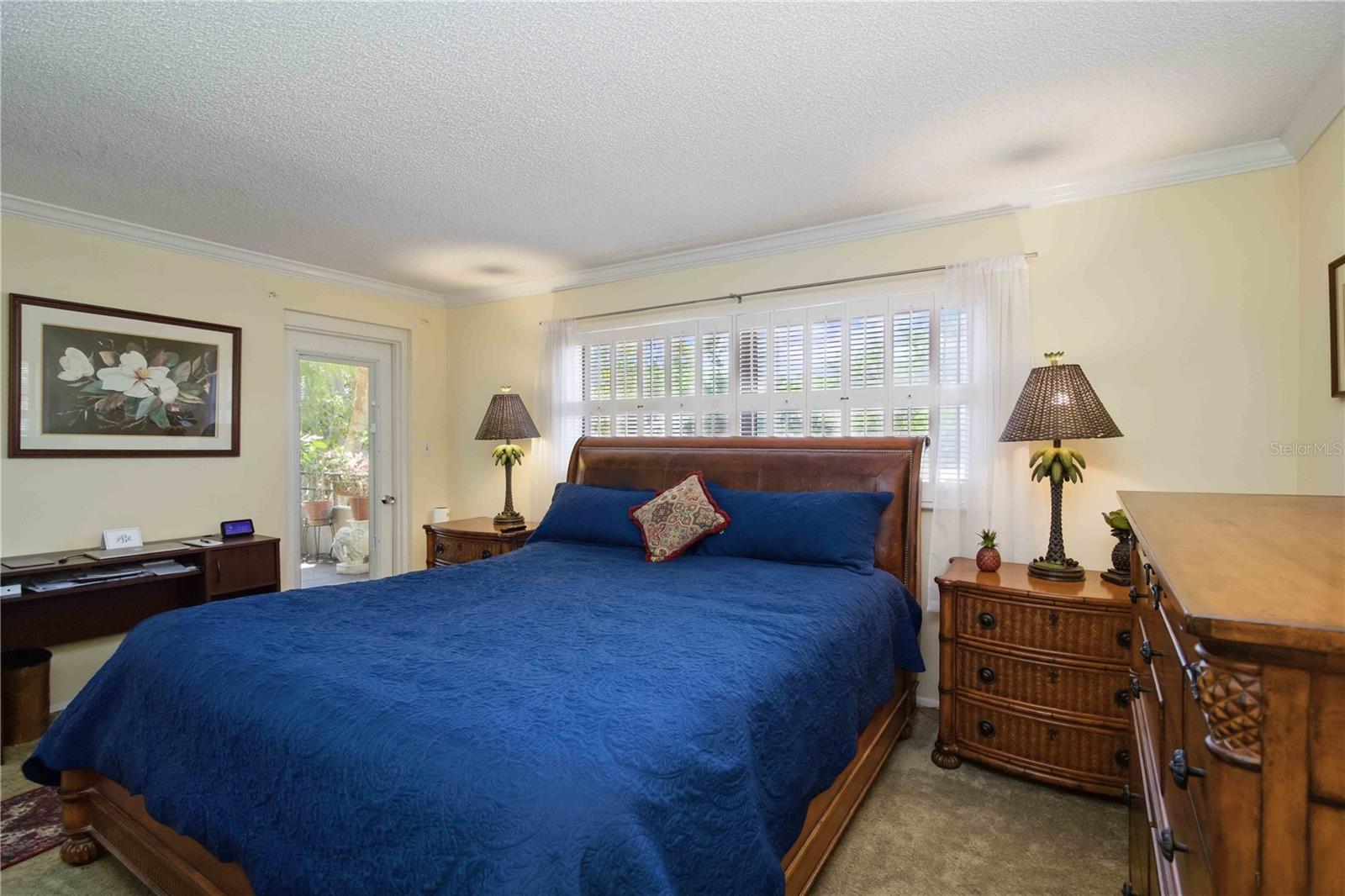 THE RIVERVIEW - Residential