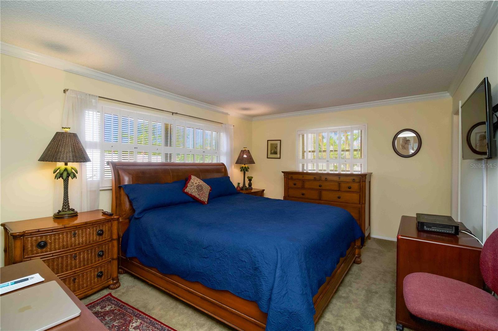 THE RIVERVIEW - Residential