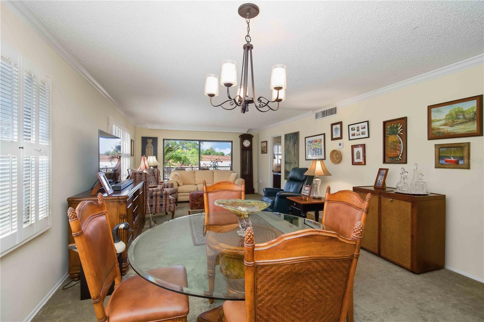 THE RIVERVIEW - Residential