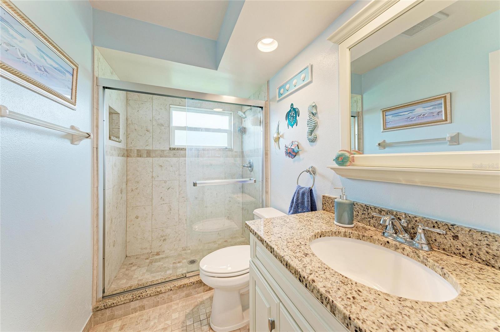 PALM-AIRE AT SARASOTA 11-A - Residential