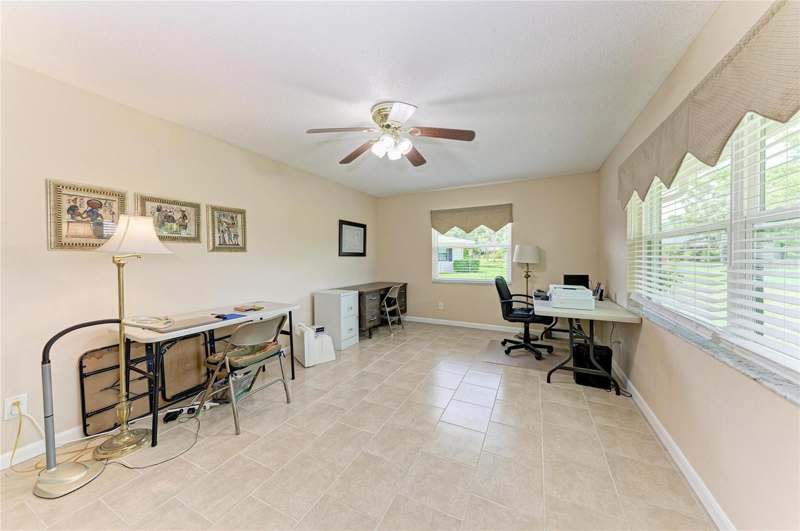 PALM-AIRE AT SARASOTA 11-A - Residential
