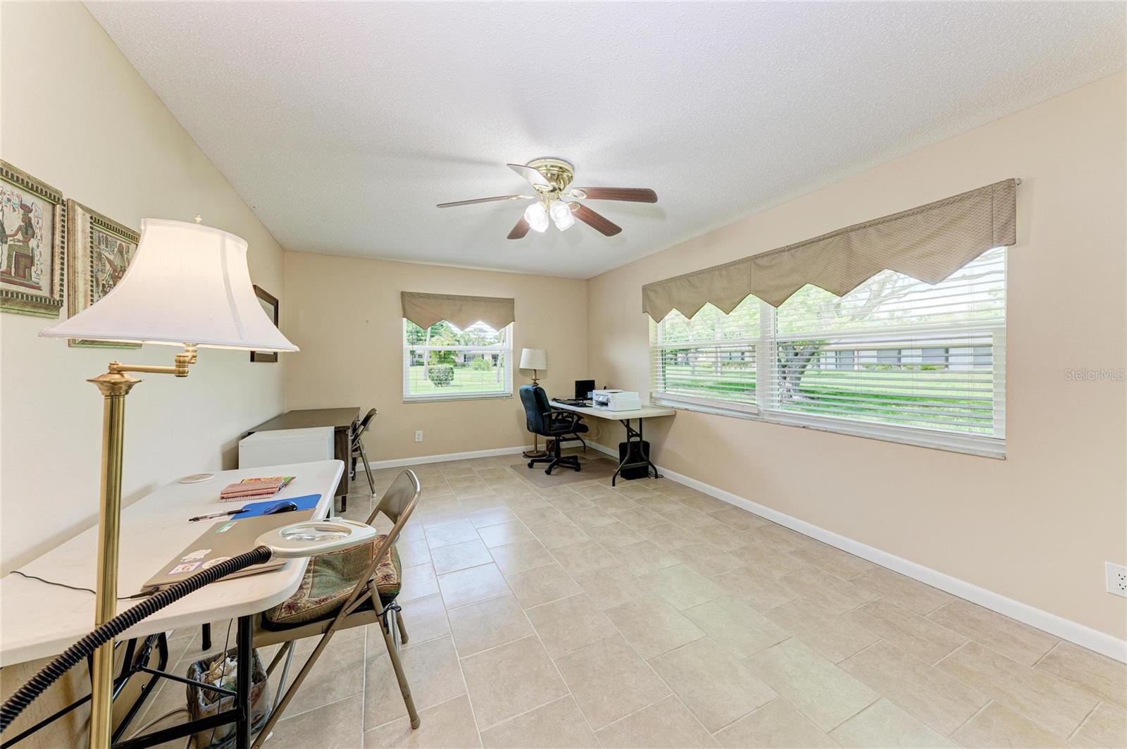 PALM-AIRE AT SARASOTA 11-A - Residential