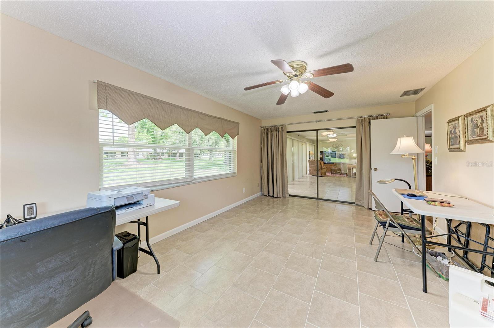 PALM-AIRE AT SARASOTA 11-A - Residential