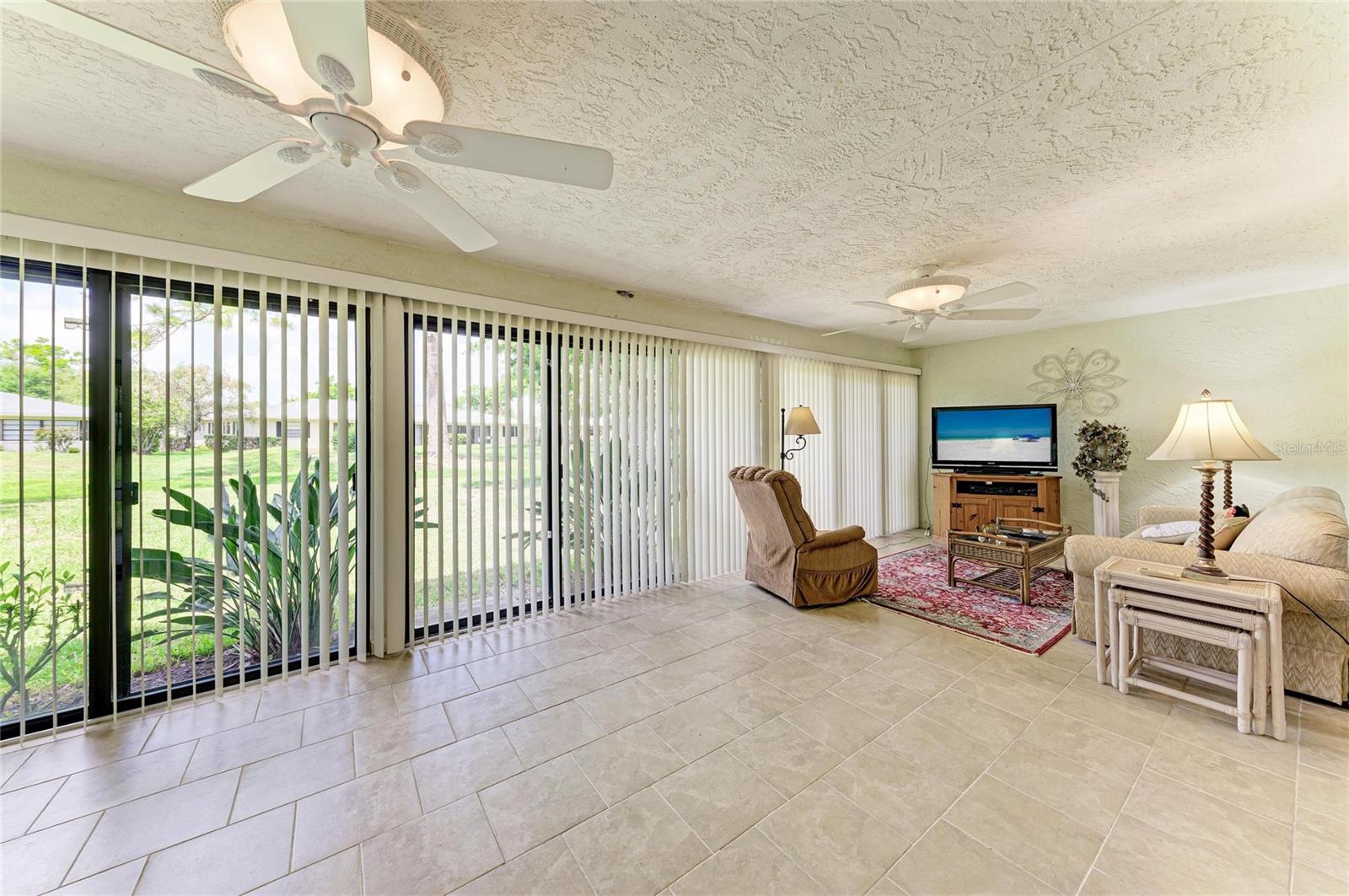 PALM-AIRE AT SARASOTA 11-A - Residential