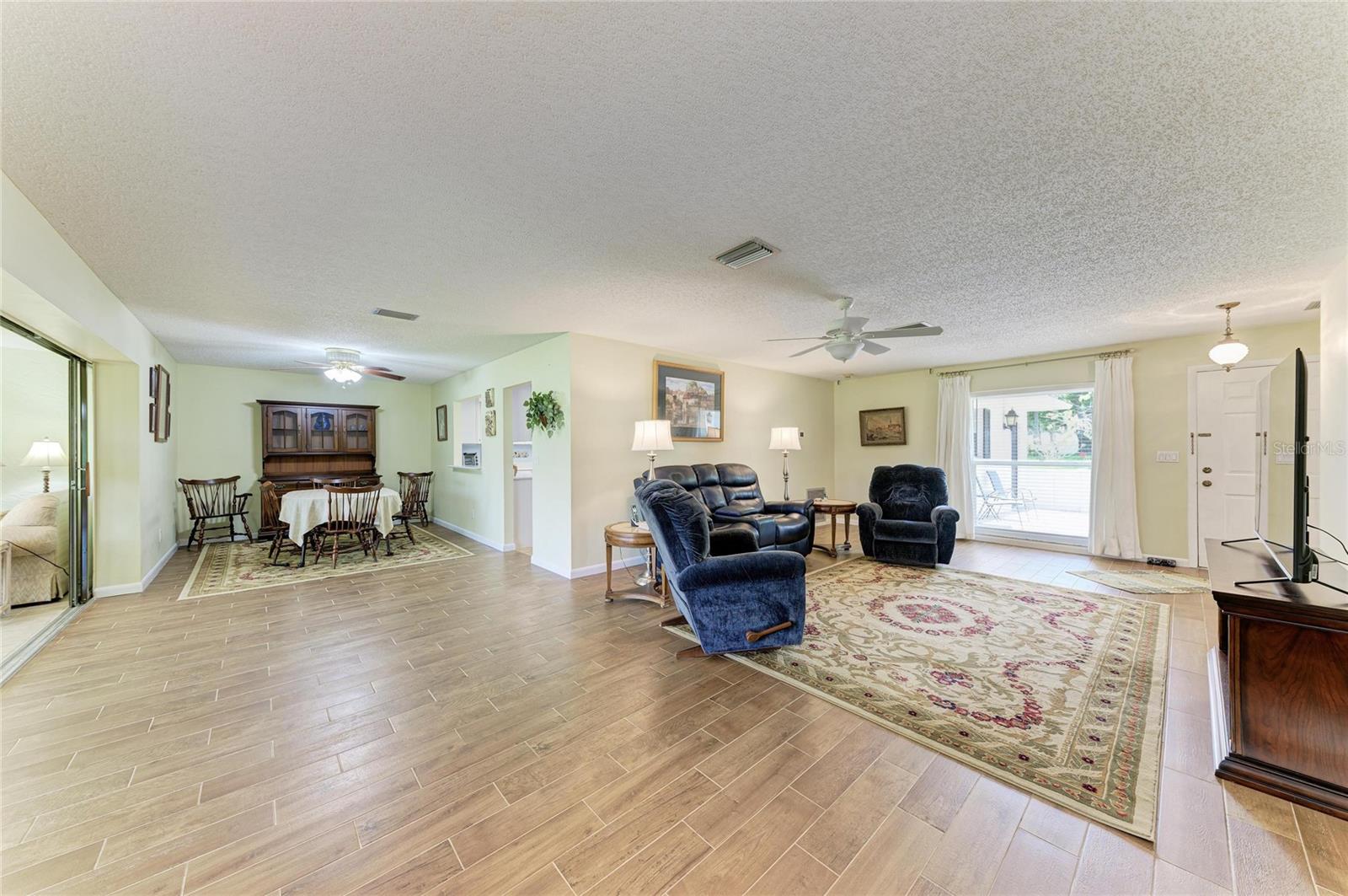 PALM-AIRE AT SARASOTA 11-A - Residential