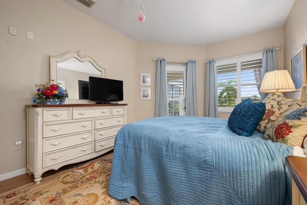 GREYHAWK LANDING PH 3 - Residential