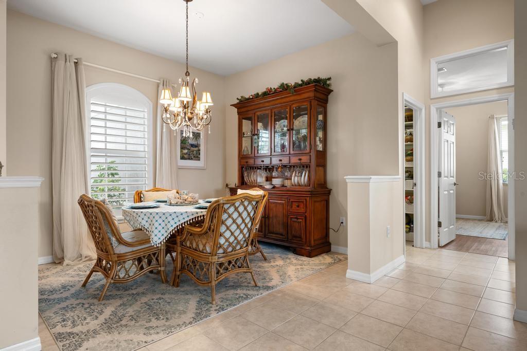 GREYHAWK LANDING PH 3 - Residential