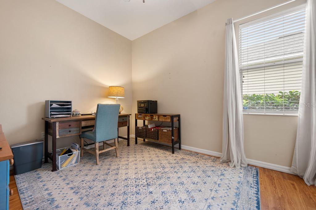 GREYHAWK LANDING PH 3 - Residential
