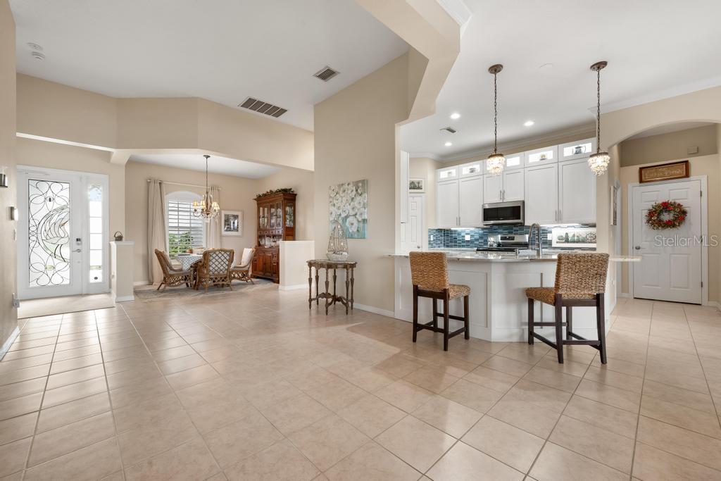 GREYHAWK LANDING PH 3 - Residential