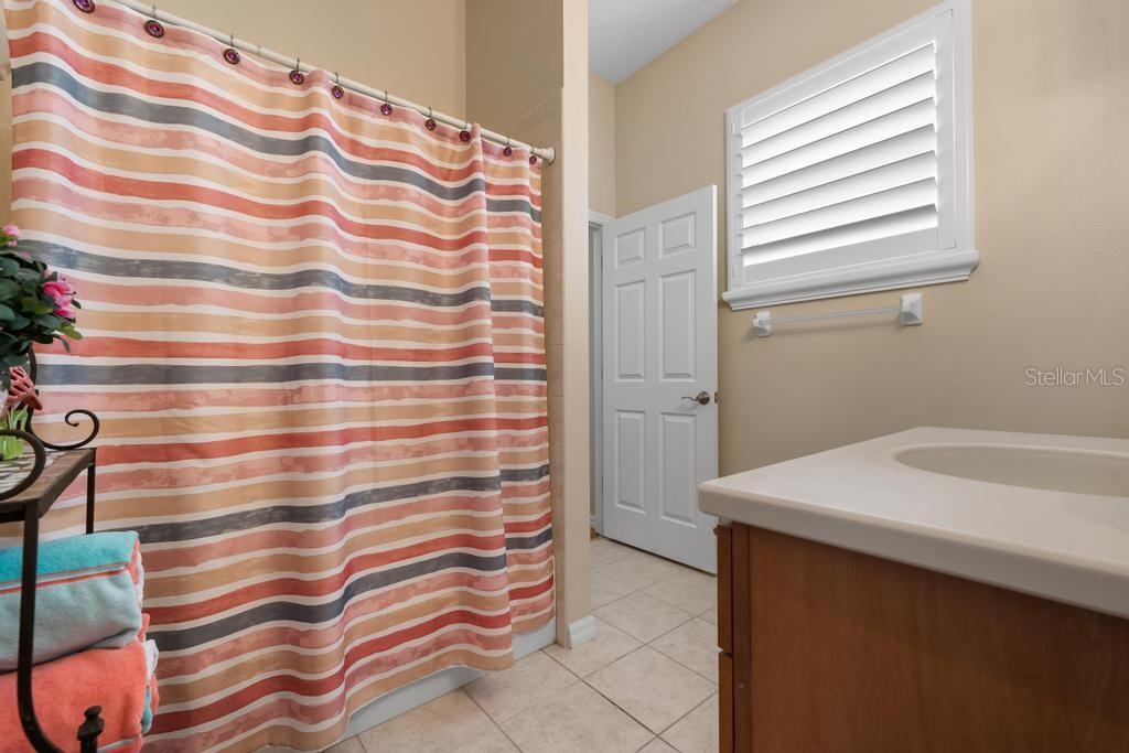 GREYHAWK LANDING PH 3 - Residential