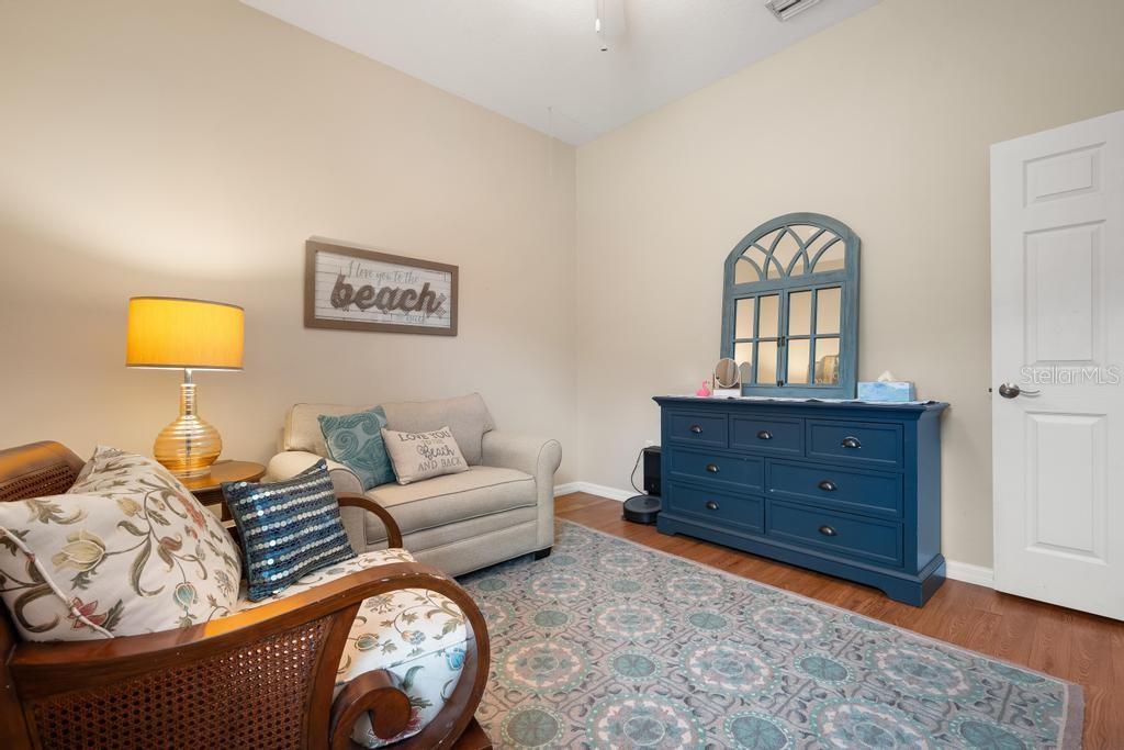 GREYHAWK LANDING PH 3 - Residential