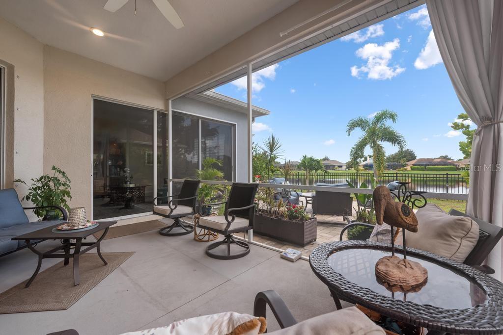GREYHAWK LANDING PH 3 - Residential