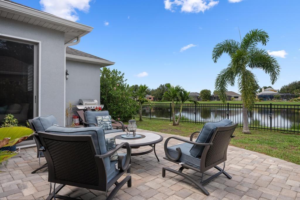 GREYHAWK LANDING PH 3 - Residential