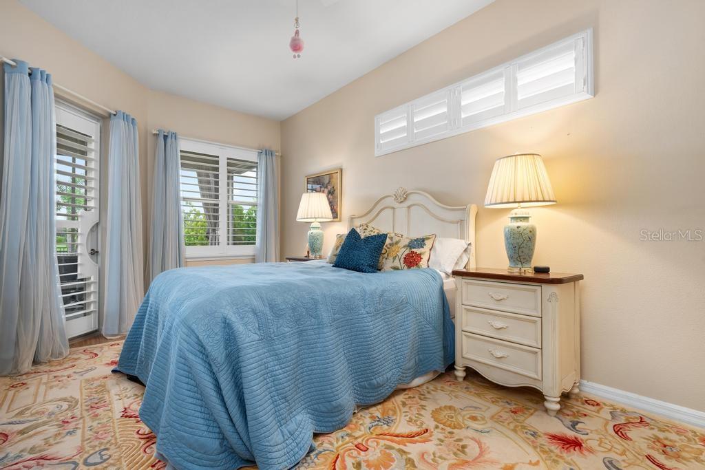 GREYHAWK LANDING PH 3 - Residential