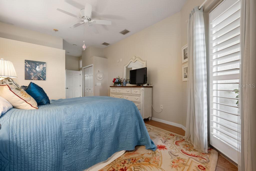 GREYHAWK LANDING PH 3 - Residential