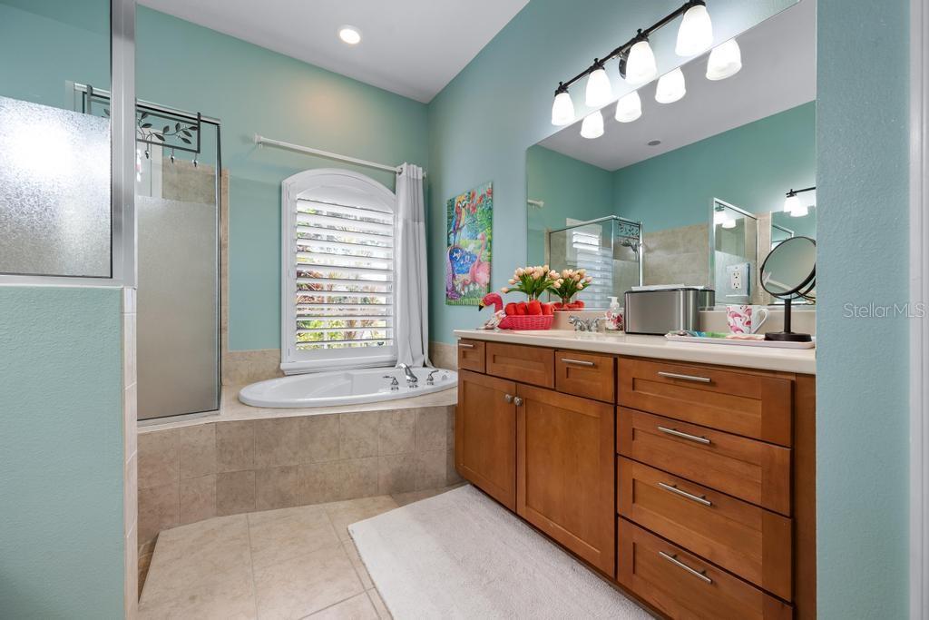 GREYHAWK LANDING PH 3 - Residential