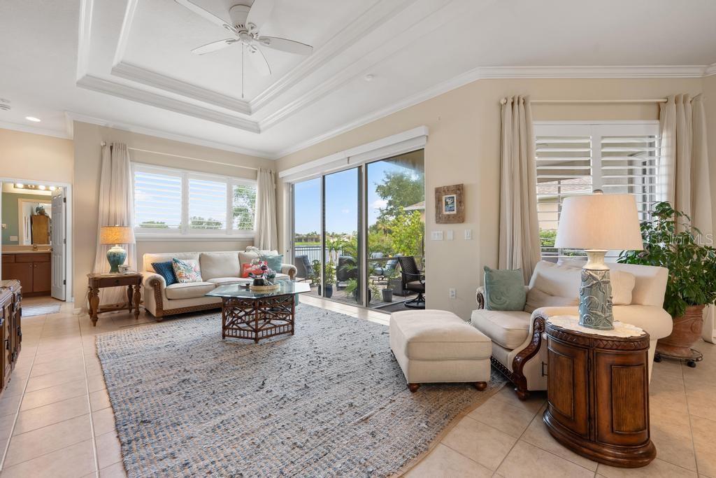 GREYHAWK LANDING PH 3 - Residential