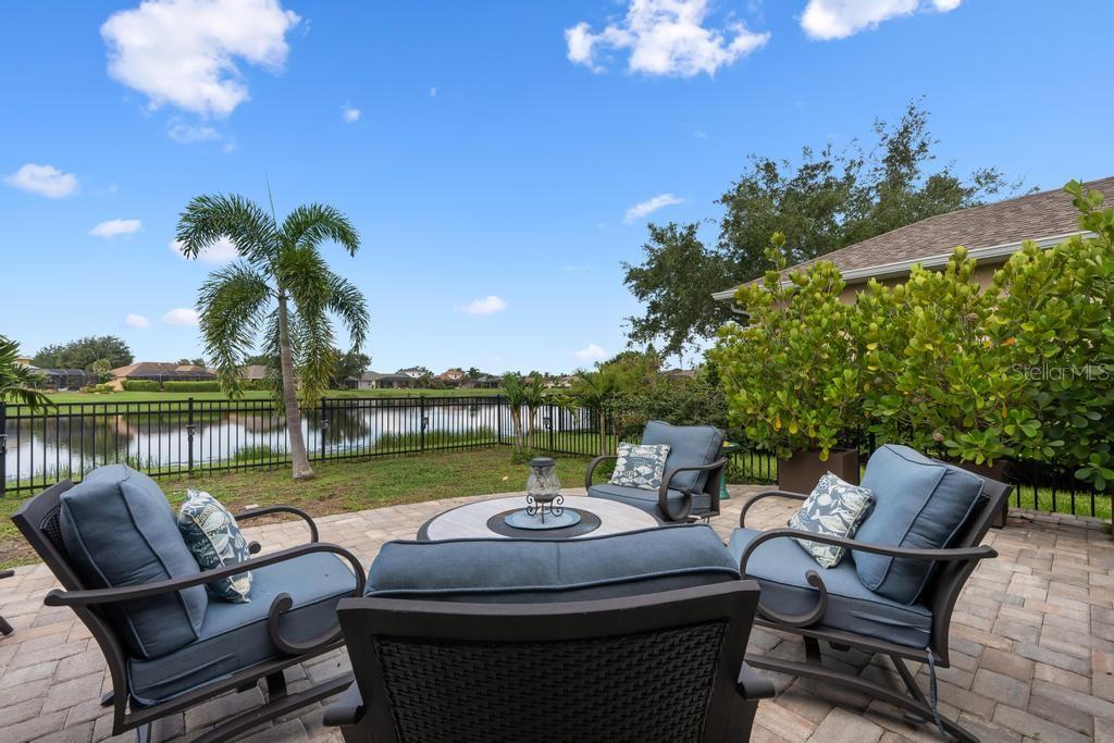 GREYHAWK LANDING PH 3 - Residential