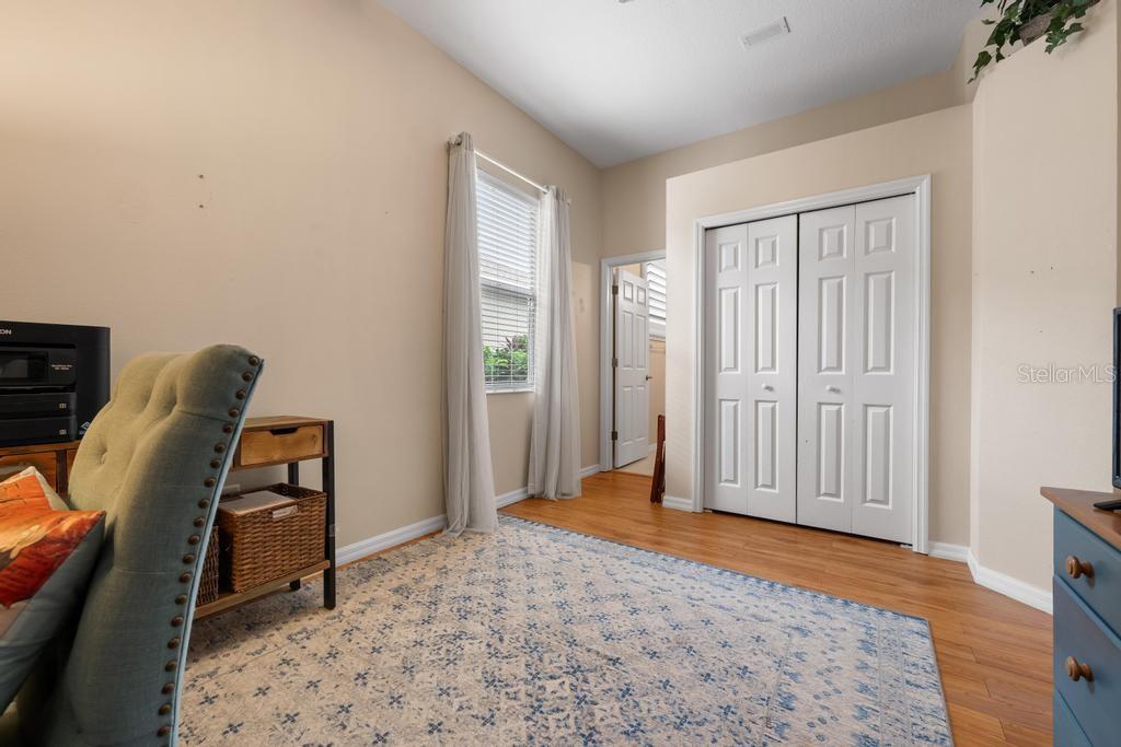 GREYHAWK LANDING PH 3 - Residential