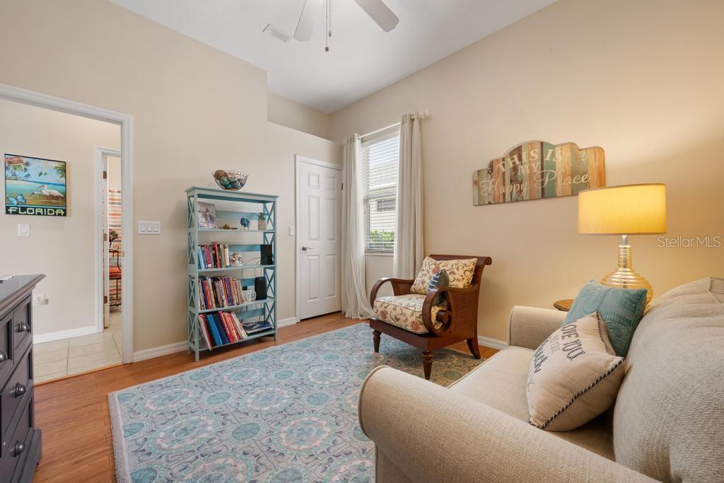 GREYHAWK LANDING PH 3 - Residential